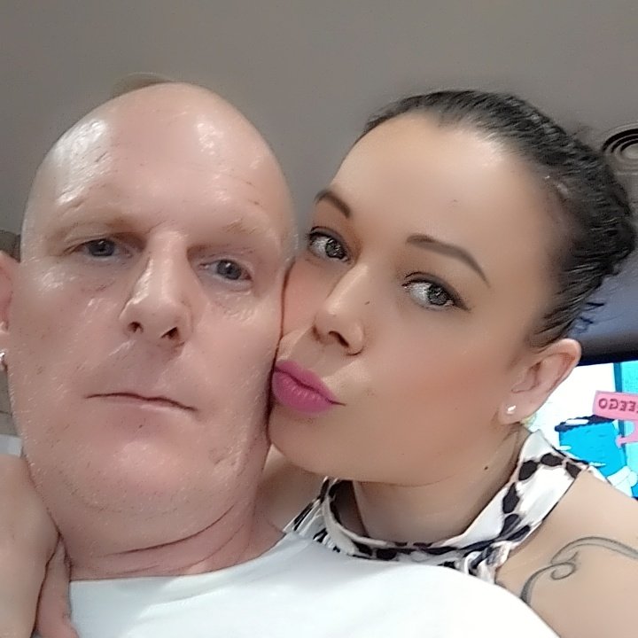 Sandra Cruddas tweet media
