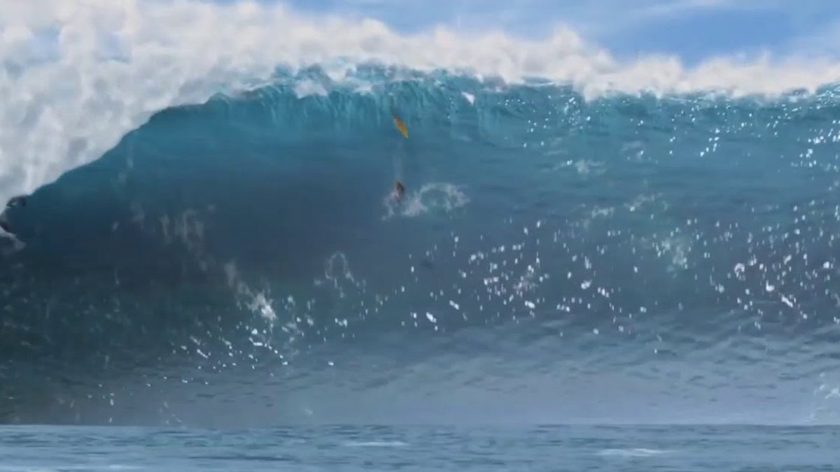 Don't be a chicken, ride the wave 🌊 $loke

$LOKE coin is launching this Sunday at noon! 🕛 Don't miss out! Check our website, Telegram, and Twitter for the Contract Address (CA). Stay tuned for updates! 🌐📱

Telegram: t.me/lokecoin
Website: lokecoin.my.canva.site/loke-coin