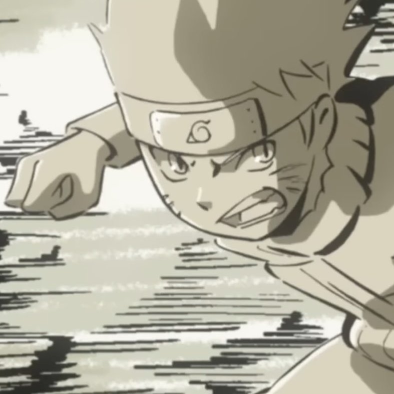 narusakupics's tweet photo. https://t.co/bwQrpb9RZg