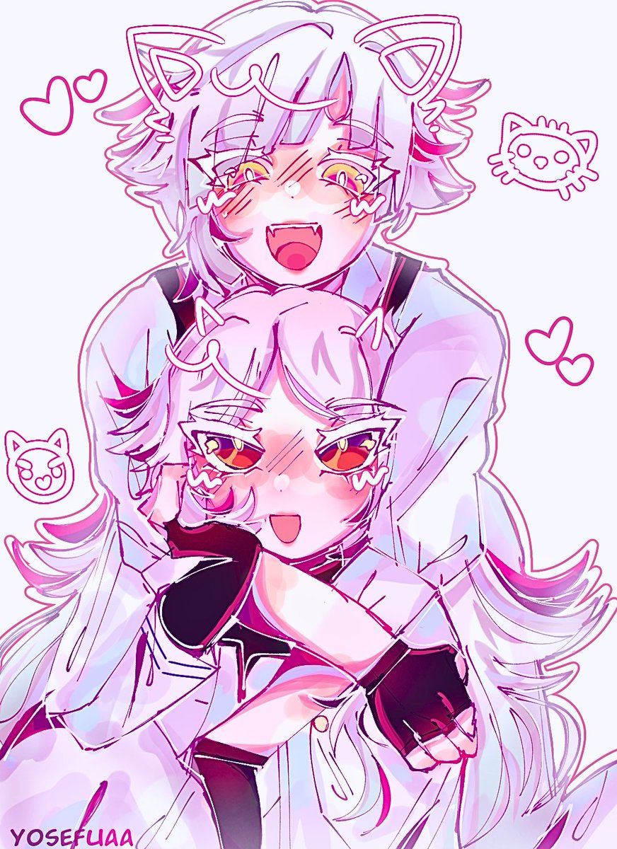 dfkifs9df9sdmf😊
#BSD #shibusawa #atsushi #ShibuAtsu #文スト #澁敦