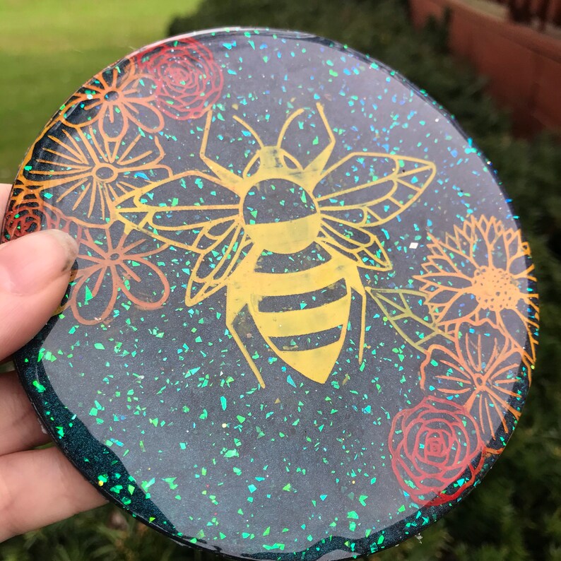 LoopcoopShop 💚 tweet media