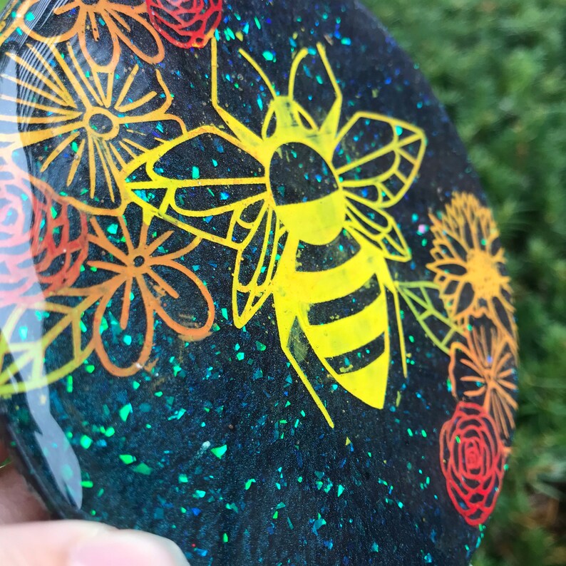 LoopcoopShop 💚 tweet media