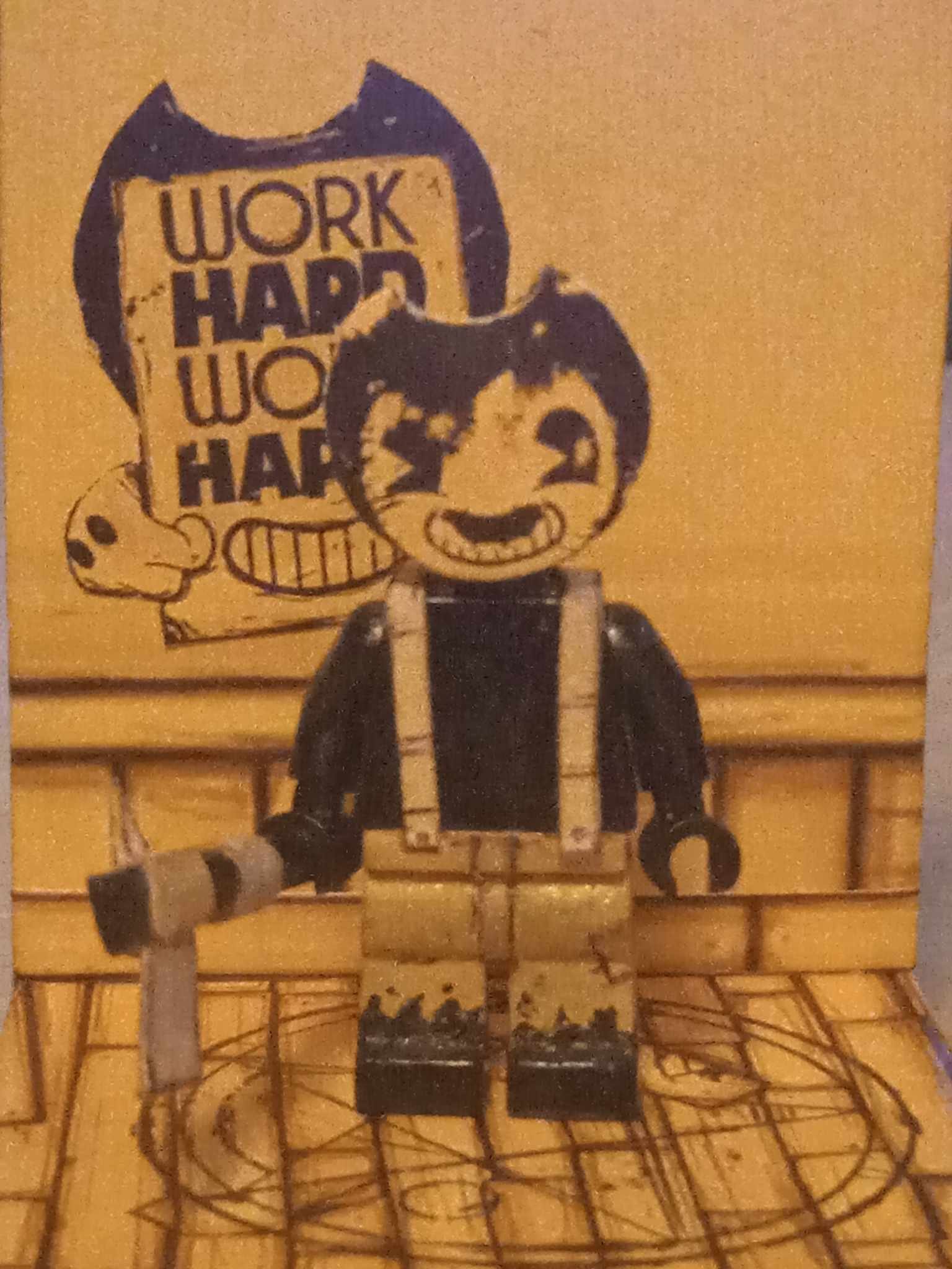 Lego batim hotsell
