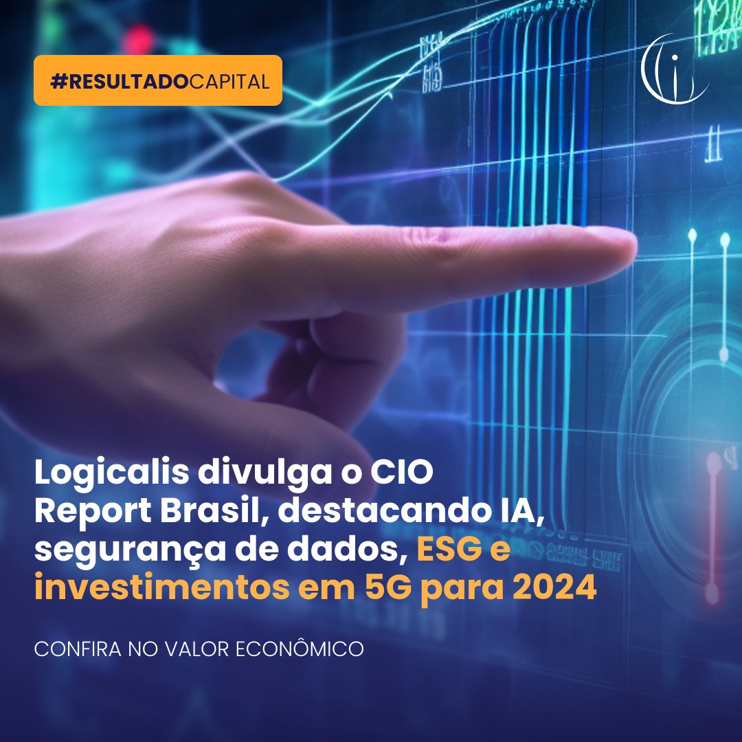 Capital Informação tweet media