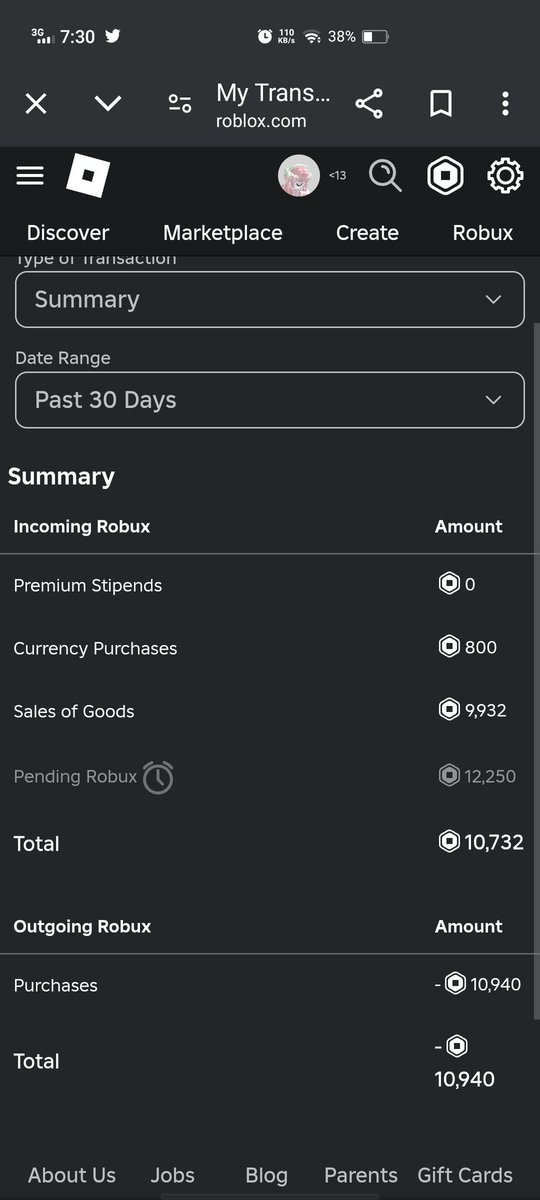 zvexx // 150+ vouches MM》¡(DOING MM RN)☆》 tweet media