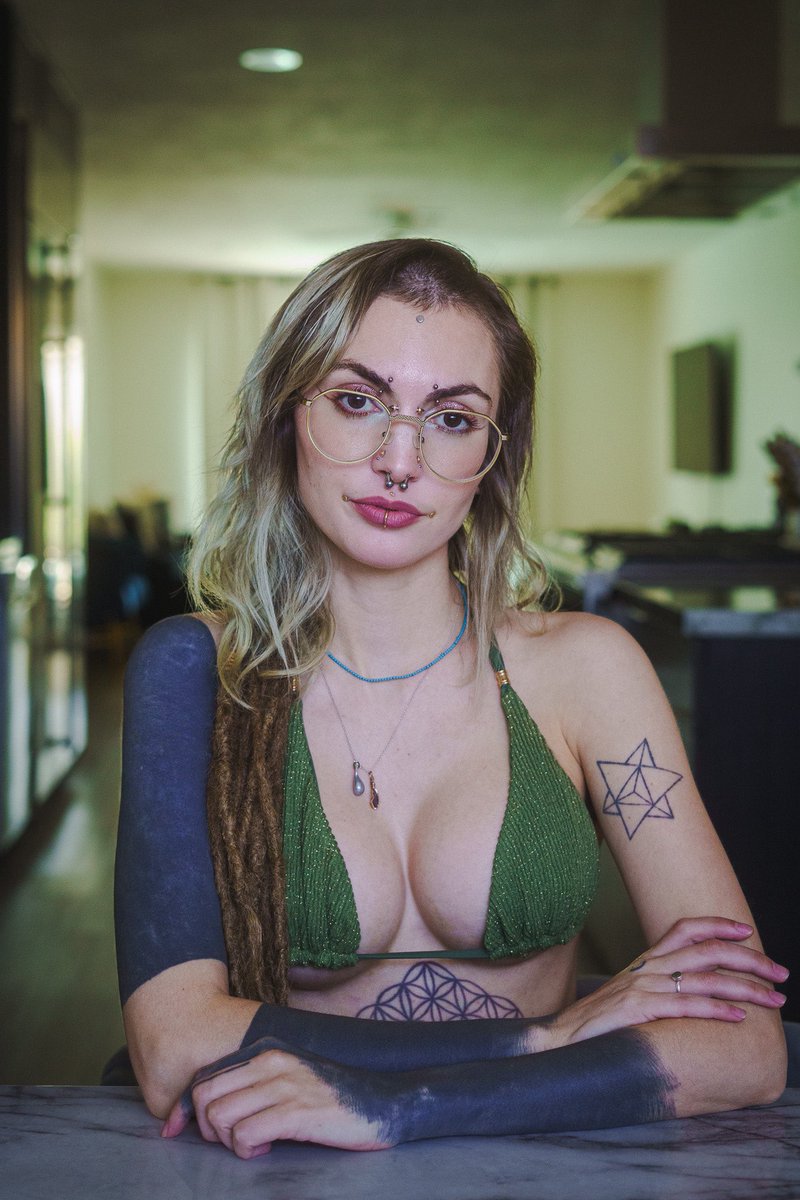 🎂✨Father Charlie Cake✨on Throne〰️ tweet media