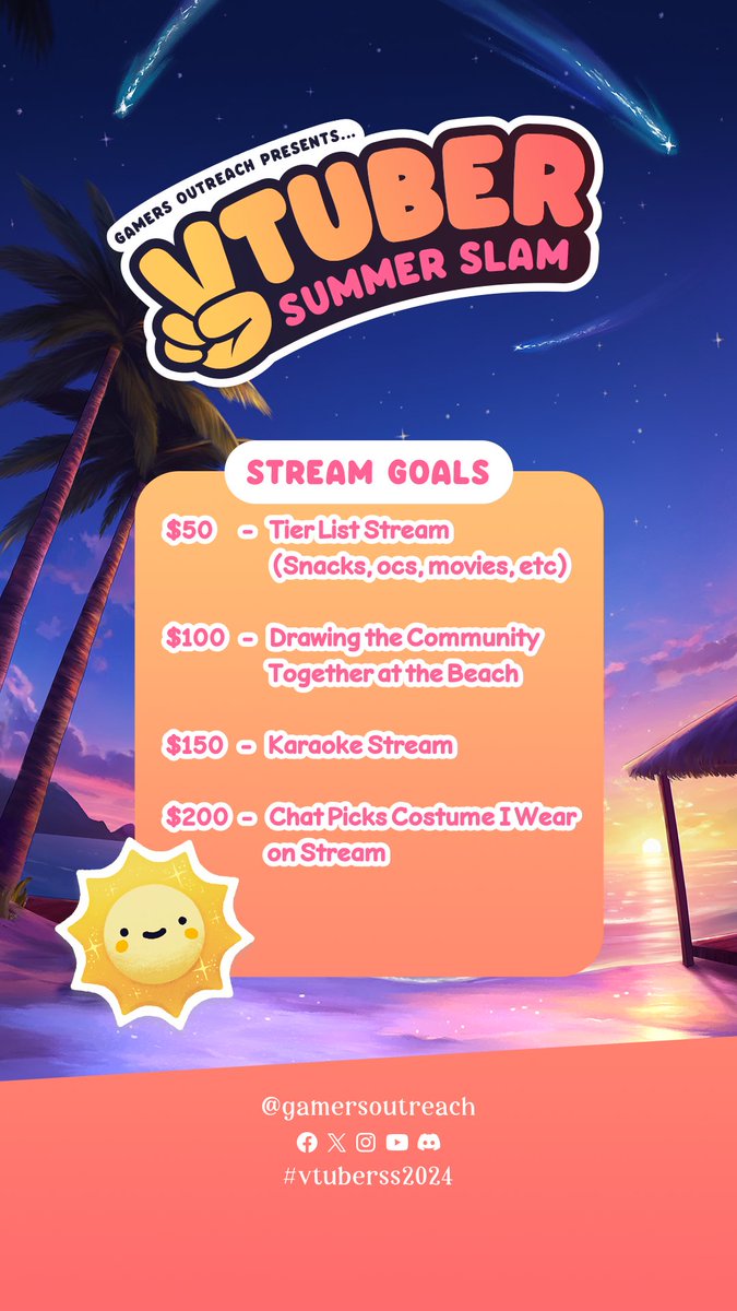 Choco Senpai tweet media