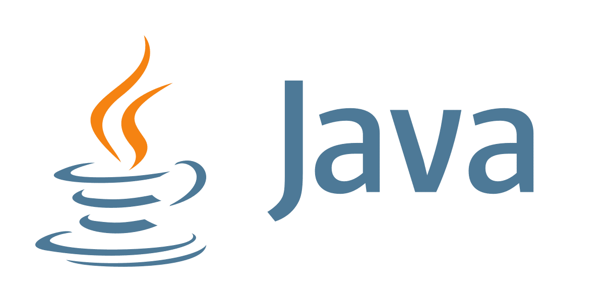 Nikhilsomansah's tweet image. Exciting updates from Oracle regarding Java support! Let&apos;s dive into the details:

#Java #oracles #springframework