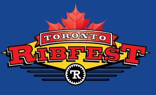 Hats off to the incredible volunteers behind #torontoribfest, running thru #CanadaDay2024 weekend at Centennial Park. Organized by the <a href="/RCEtobicoke/">Rotary Etobicoke</a>, it features 15 bands, a midway, 8 rib teams &amp; more. While admission is free, donations are accepted at the gate. See you there!