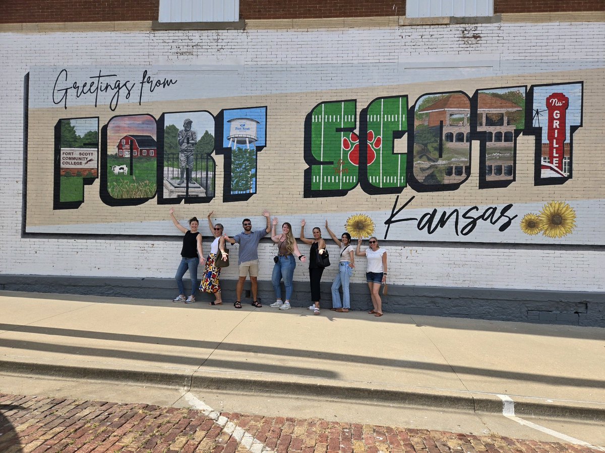 Sarah Espinal tweet media