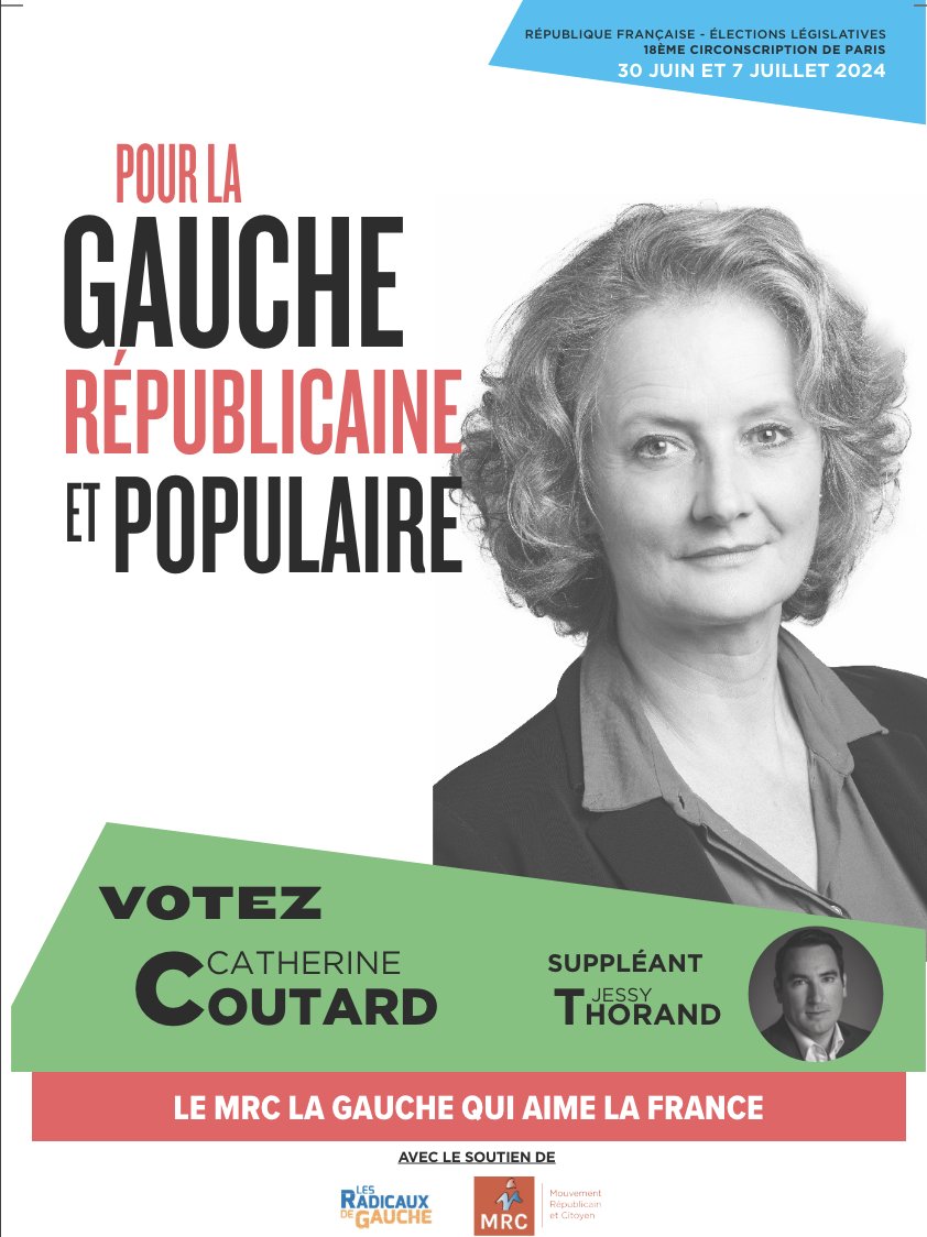 CathCoutard's tweet photo. https://t.co/edvn5IGplb