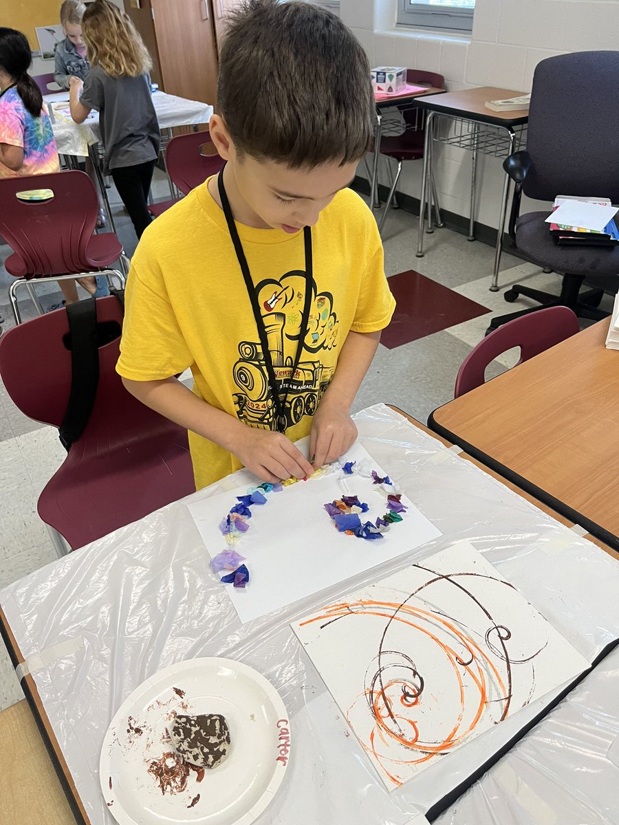 Mrs. Raugh tweet media