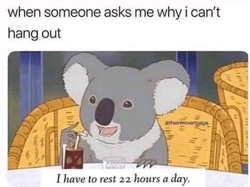ADHD Memes tweet media