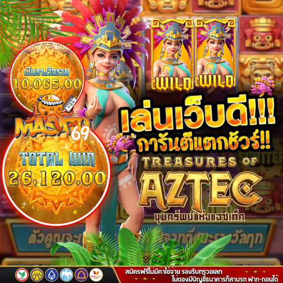 CnTxk3232's tweet photo. 💥เล่นเว็บเราไม่ผิดหวังแน่นอน🔥
💥เล่นเว็บดี การรันตีแตกชัวร์🎉
สมัครฟรี : https://t.co/ZwV7nNPQZO
แอดไลน์ ID : 988olwav (มี@)

#สล้อต #สล็อตเว็บตรง2024   #สล็อตpgสล็อตเกมส์  #เว็บตรงสล็อต #สล็อตวอเลท #คลอเสียว  #สล็อตรับโปรทุนน้อย   #สล็อตเว็บตรงไม่ผ่านเอเย่นต์ https://t.co/rSIEgjwOBG