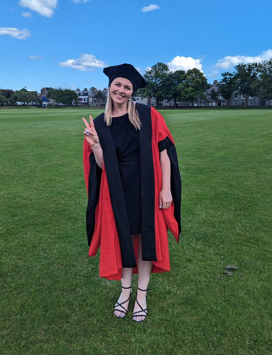 Carly Bisset tweet media