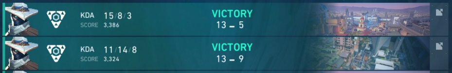 top 32 GC with the gurlz. lets go tomorrow