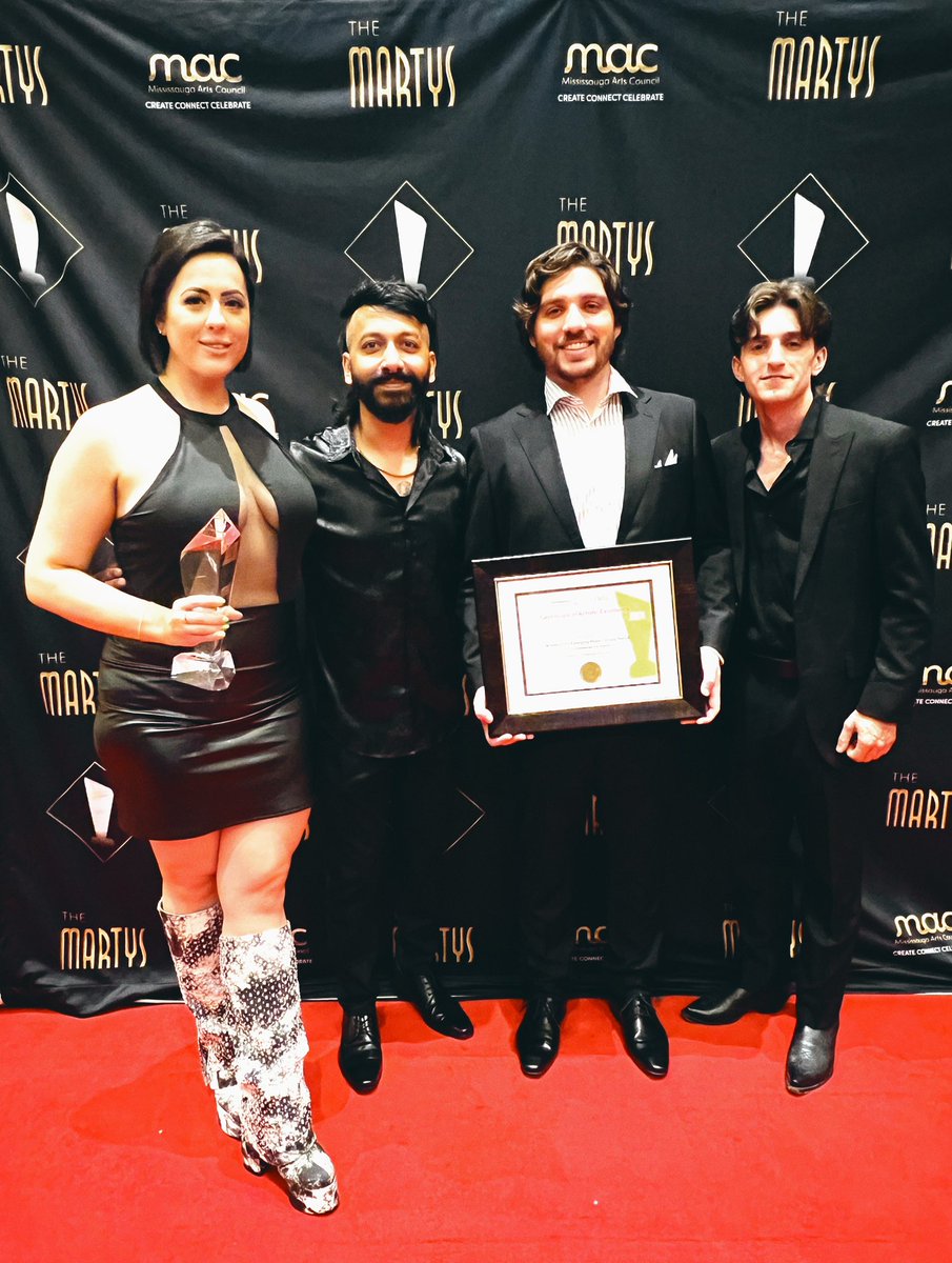 antiskeptic ent tweet media