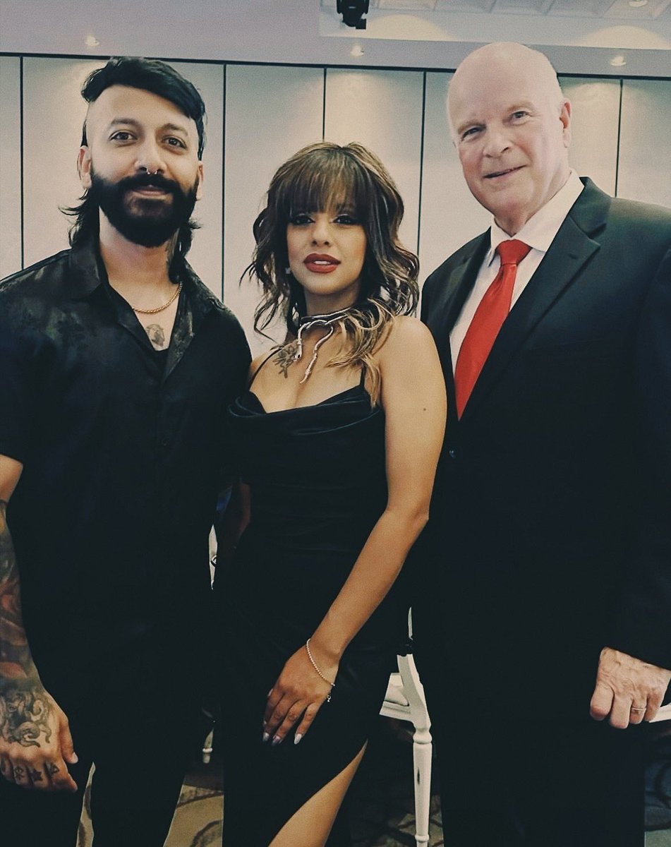 antiskeptic ent tweet media