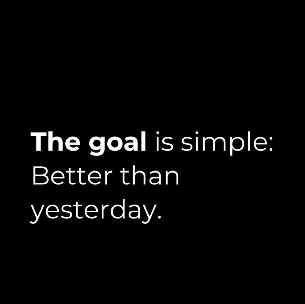 ItsTheSituation's tweet photo. Small Victories https://t.co/bkoVbHCytQ
