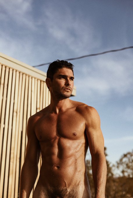 June 29th 5:00am PST Onlyfans livestream. See you then! 💪🏻 https://t.co/OoEqMuklKr