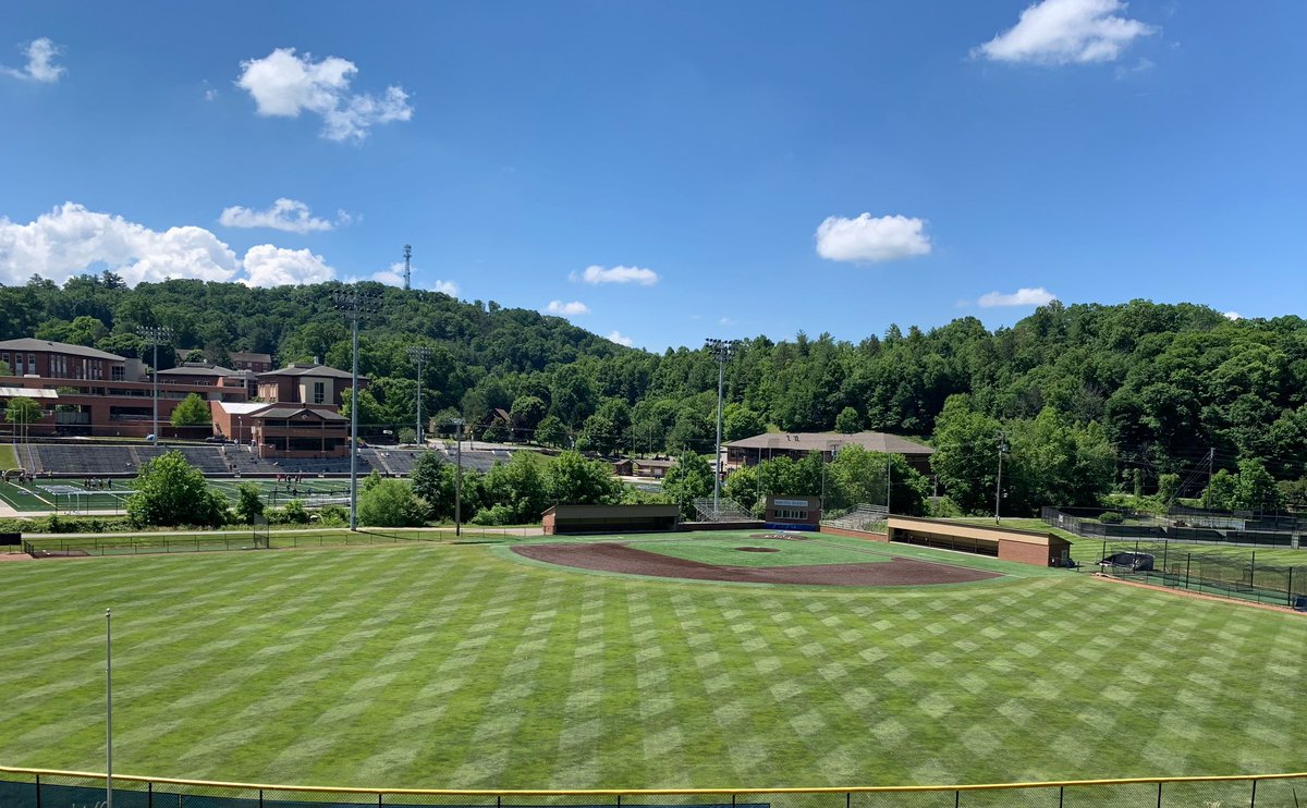 Evan Ashe tweet media