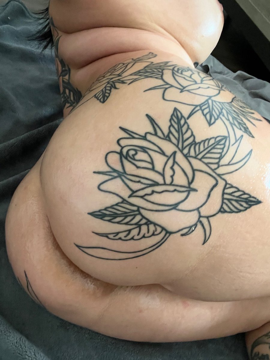 berrykerri10
