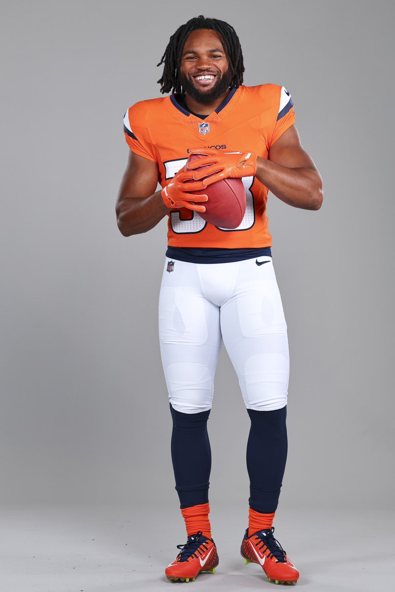Jaleel Mclaughlin (@speedkills2k_) on Twitter photo βThe man who has no imagination has no wingsβ π€π½ βThe man who has no imagination has no wingsβ π€π½