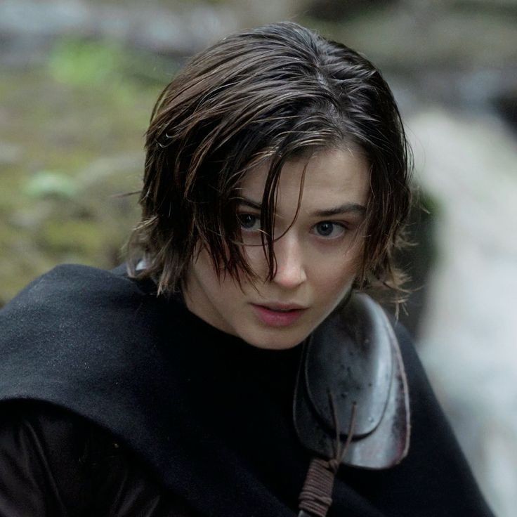 Oc hija de Killian Jones x Jim Hawkins enemies to lovers👀👀