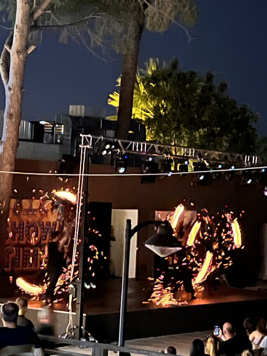 mist58912's tweet image. Yanıyor 🔥 

#fire #firedance