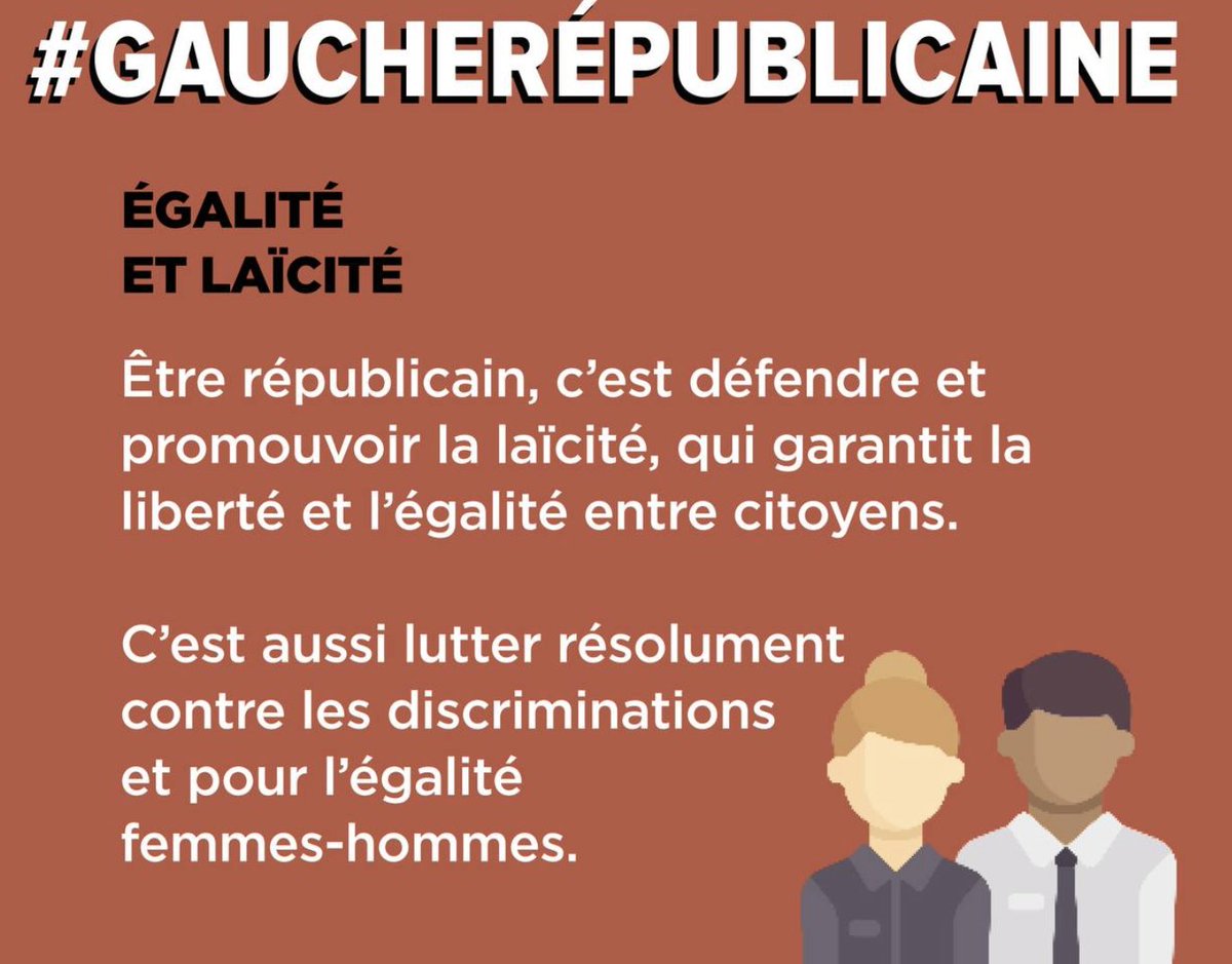 CathCoutard's tweet photo. https://t.co/0pz7h8H1HK