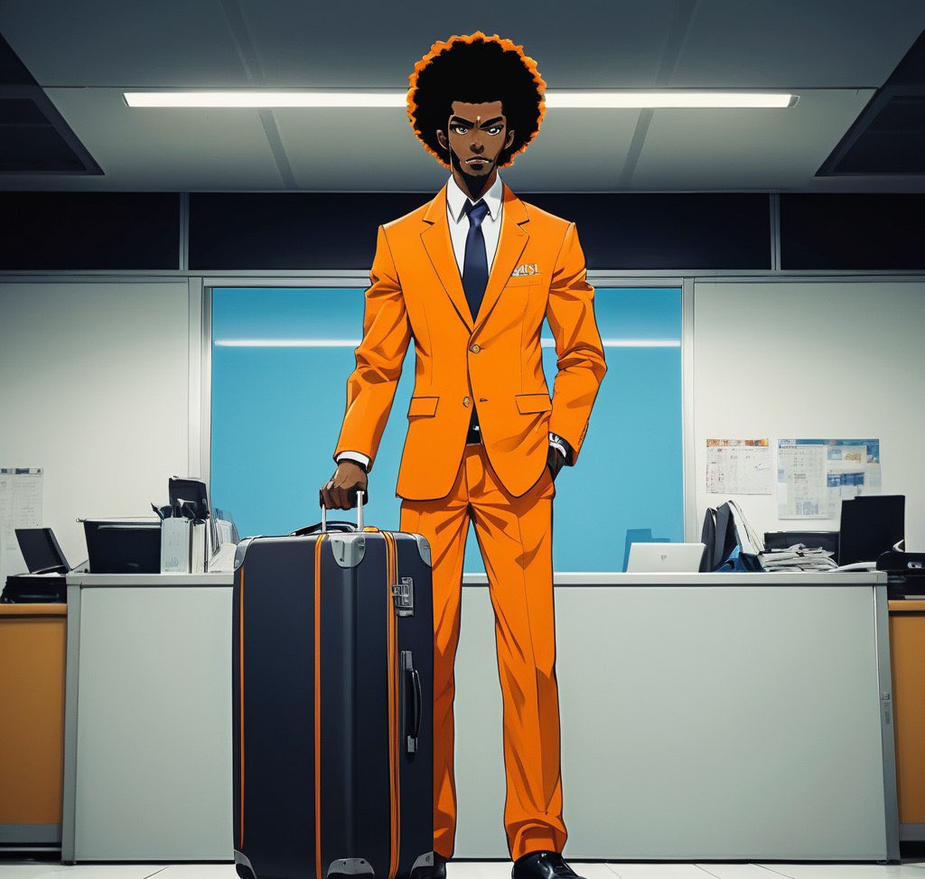 tonyGewrit📕 tweet media