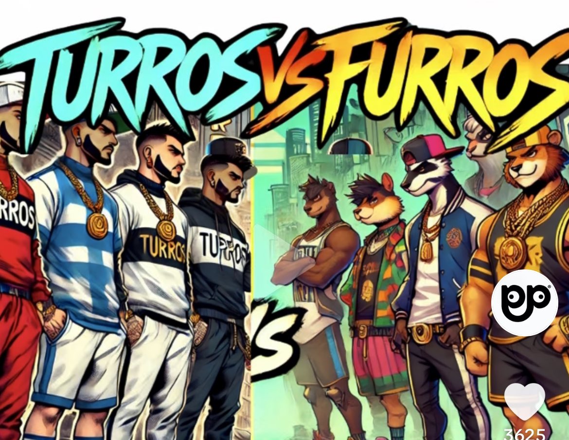 Publiqué este juego medio en joda y le fue tan bien que lo voy a tener que hacer en serio.