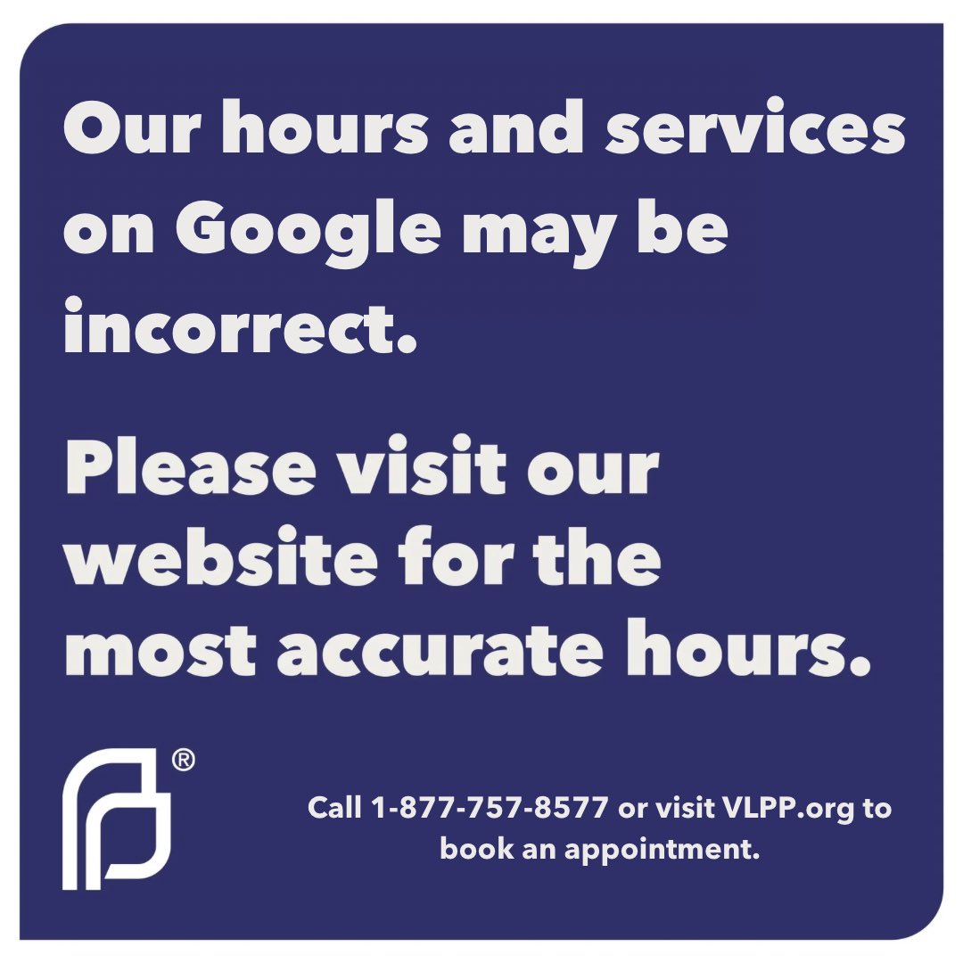 VA League for PP tweet media