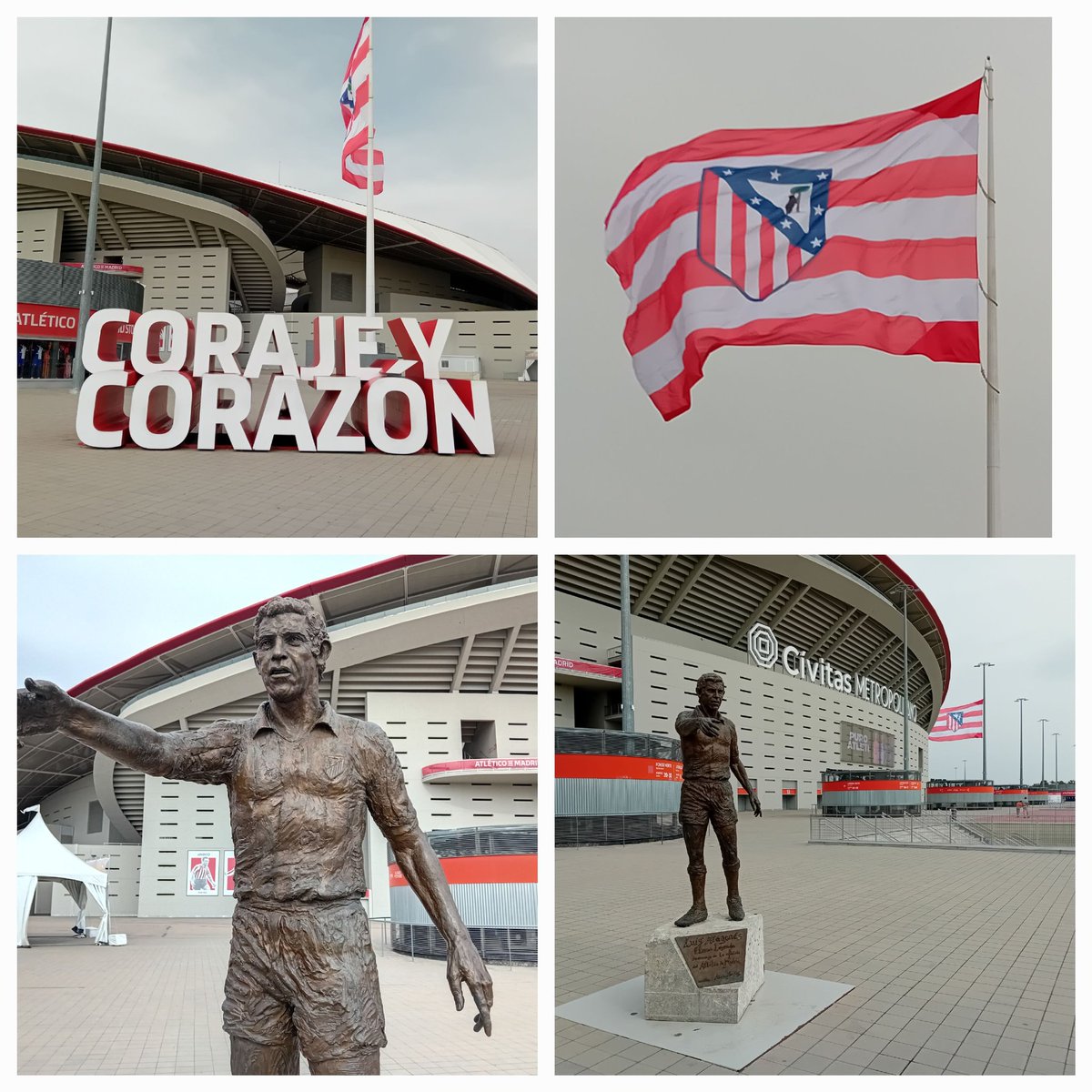 Alberto Martínez tweet media