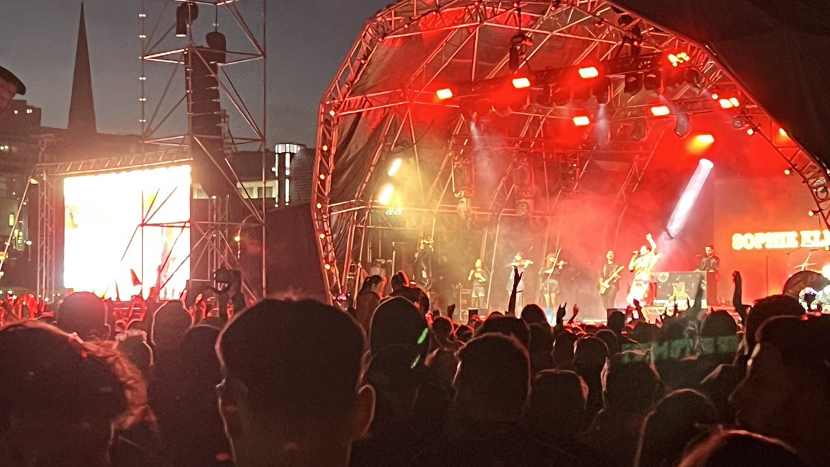outinbrum (@outinbrum) on Twitter photo 🏳️🌈🏳️⚧️For International Pride Day, see this excellent write up of <a href="/BirminghamPride/">Birmingham Pride</a> with our event photos🏳️⚧️🏳️🌈 outinbrum.com/2024/06/28/bir… 🏳️🌈🏳️⚧️For International Pride Day, see this excellent write up of <a href="/BirminghamPride/">Birmingham Pride</a> with our event photos🏳️⚧️🏳️🌈 outinbrum.com/2024/06/28/bir…