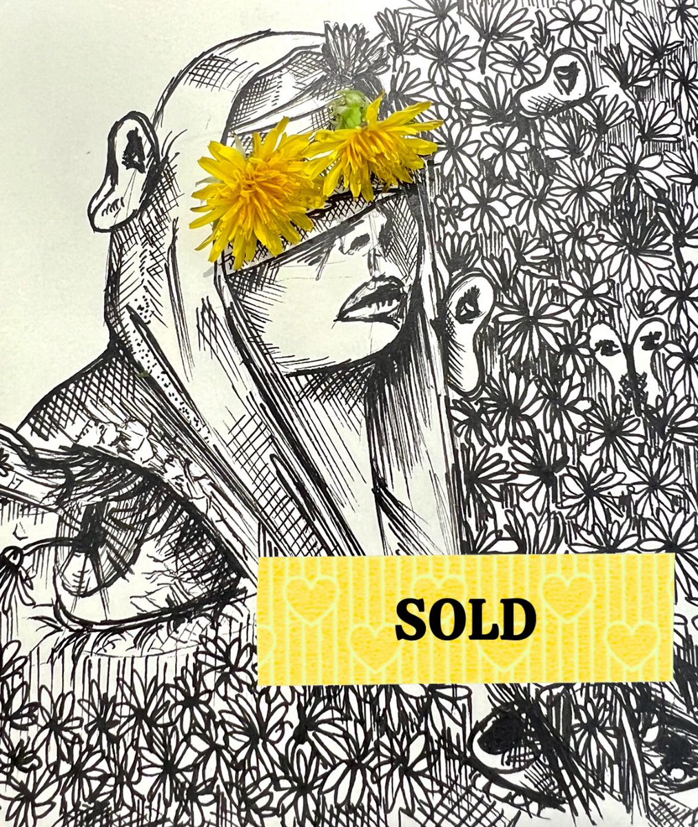 elina_imre's tweet photo. Let’s finish this working week with smth positive like a SALE 😊🌻
Thank you @FlyingBeagle_ for your support 💛 https://t.co/iksC1T6O7m