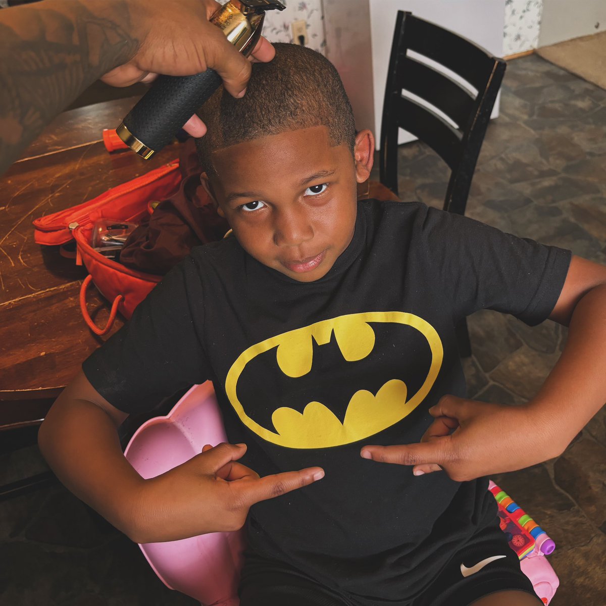 Check out P3kpolo's video! #TikTok tiktok.com/t/ZPREDvyXj/