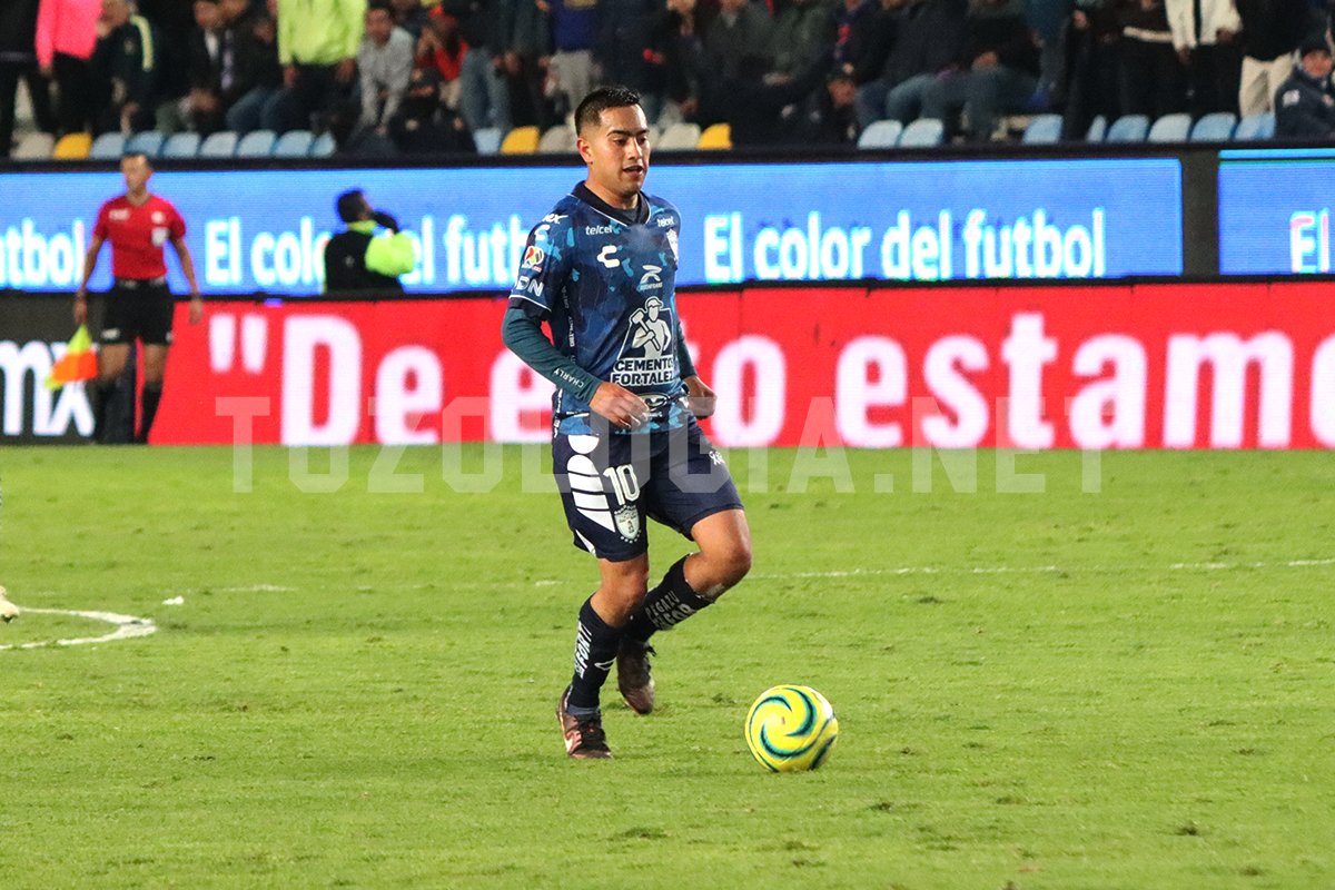 Tuzologia's tweet photo. 👋 Ahí va nuestro último gran 10 👋

Los @Tuzos anunciaron la baja de Erick Sánchez, quien será jugador del América. 

🔵⚪️Con Pachuca: 
⚽️ 187 partidos
🥅 21 goles
👟 24 asistencias
🏴󠁧󠁢󠁳󠁣󠁴󠁿 25° máximo anotador en la historia del club. 

Palmarés
�� Apertura 2022
🏆 CONCACAF 2024
🥉 3° Lugar en el mundial de clubes 2017