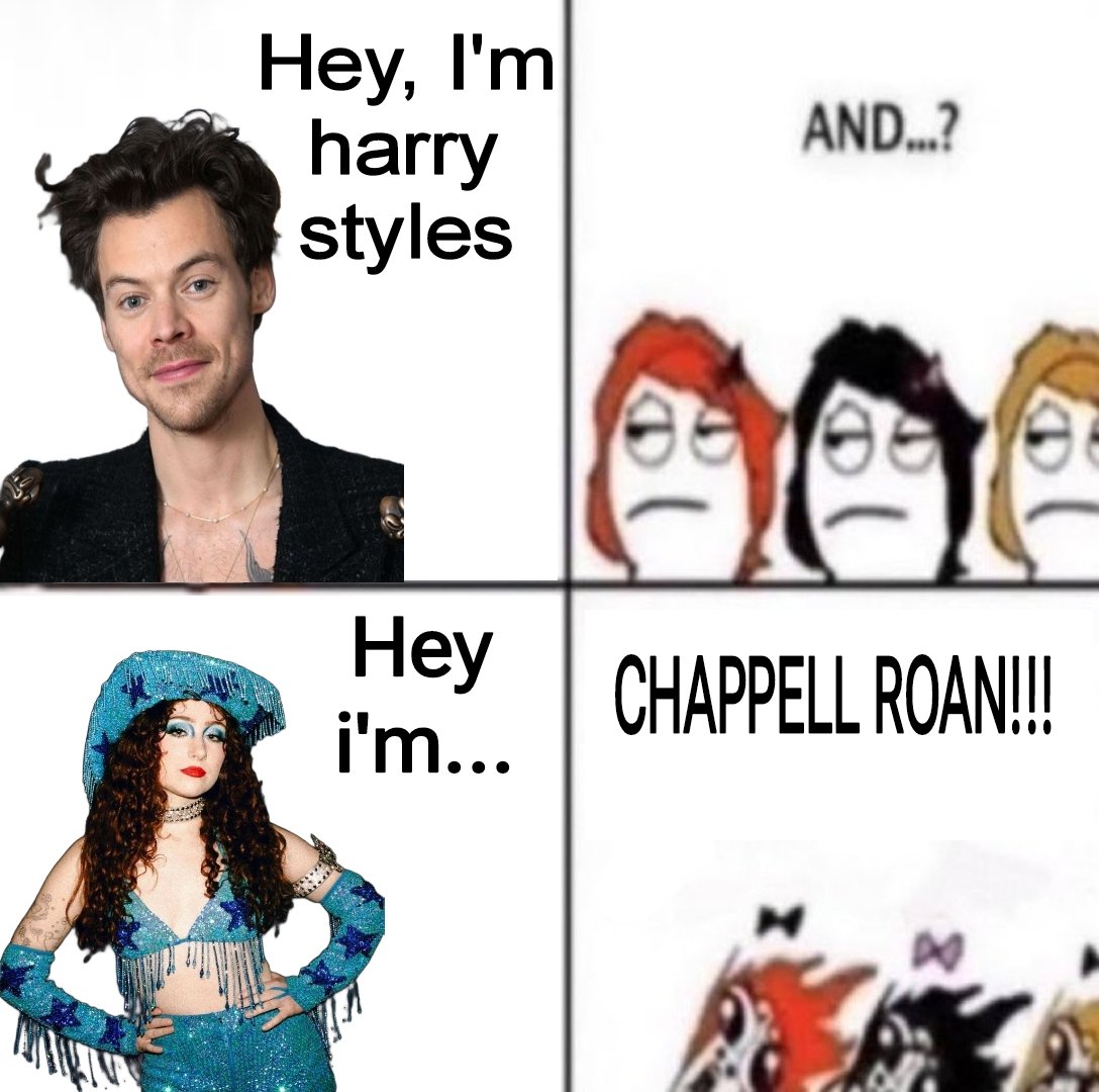 a.🦄 (@xcowboygeniusx) on Twitter photo 