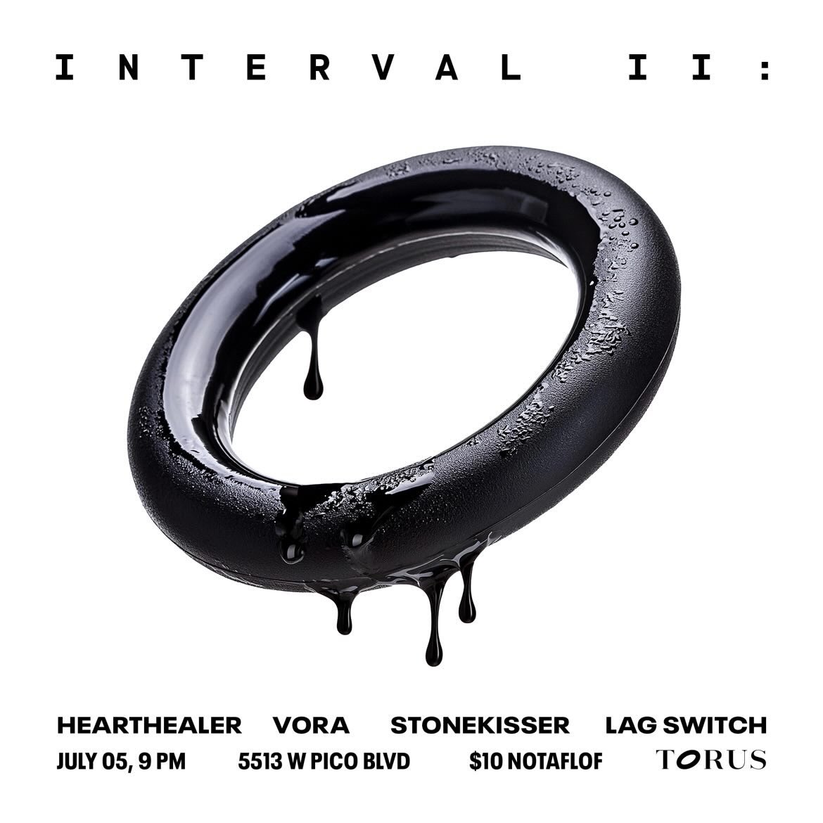 Pestilent Mech tweet media