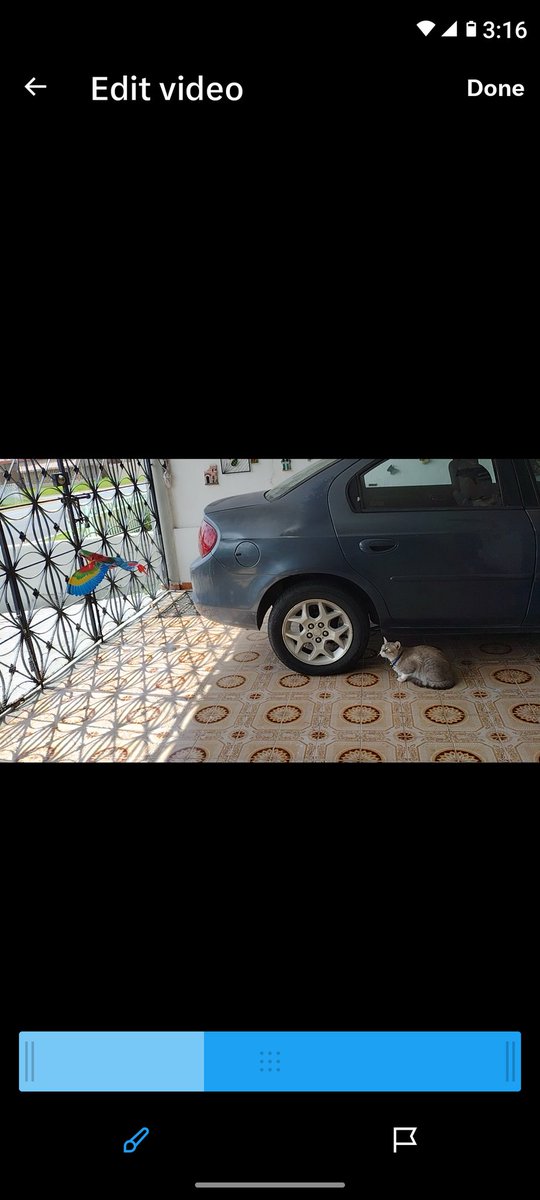 AnnieBud's tweet photo. quitaron las llaves cuando llegue corriendo se había ido.
Es el único carro que tengo para moverme. Es viejito pero servía. Si lo ven es un Neón Chrysler del 2001, color gris azulado tablilla EFP849 Tiene la pintura marinada en el baúl.  Gracias https://t.co/UcBeYm8qeI