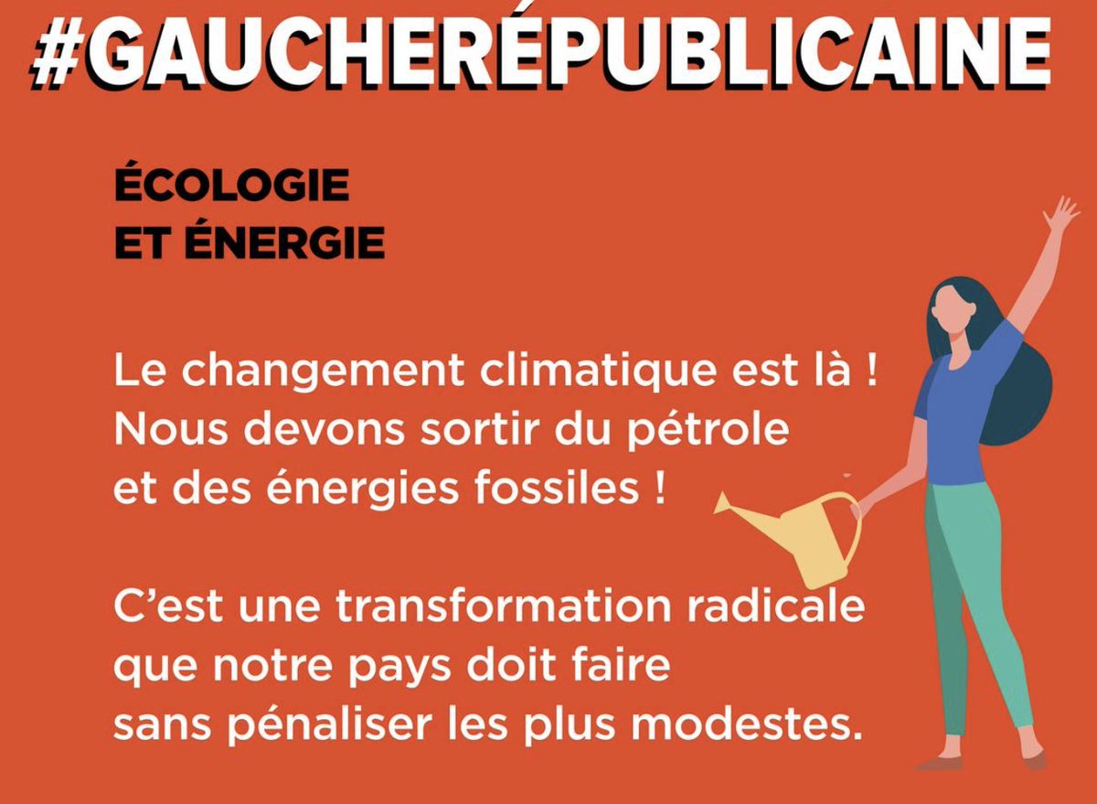 CathCoutard's tweet photo. https://t.co/1KM7X7D1aB