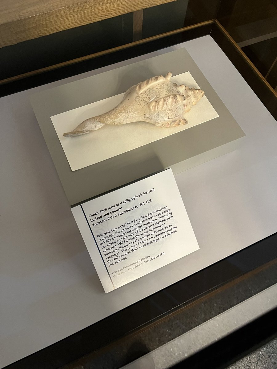 uncouth Yank tweet media