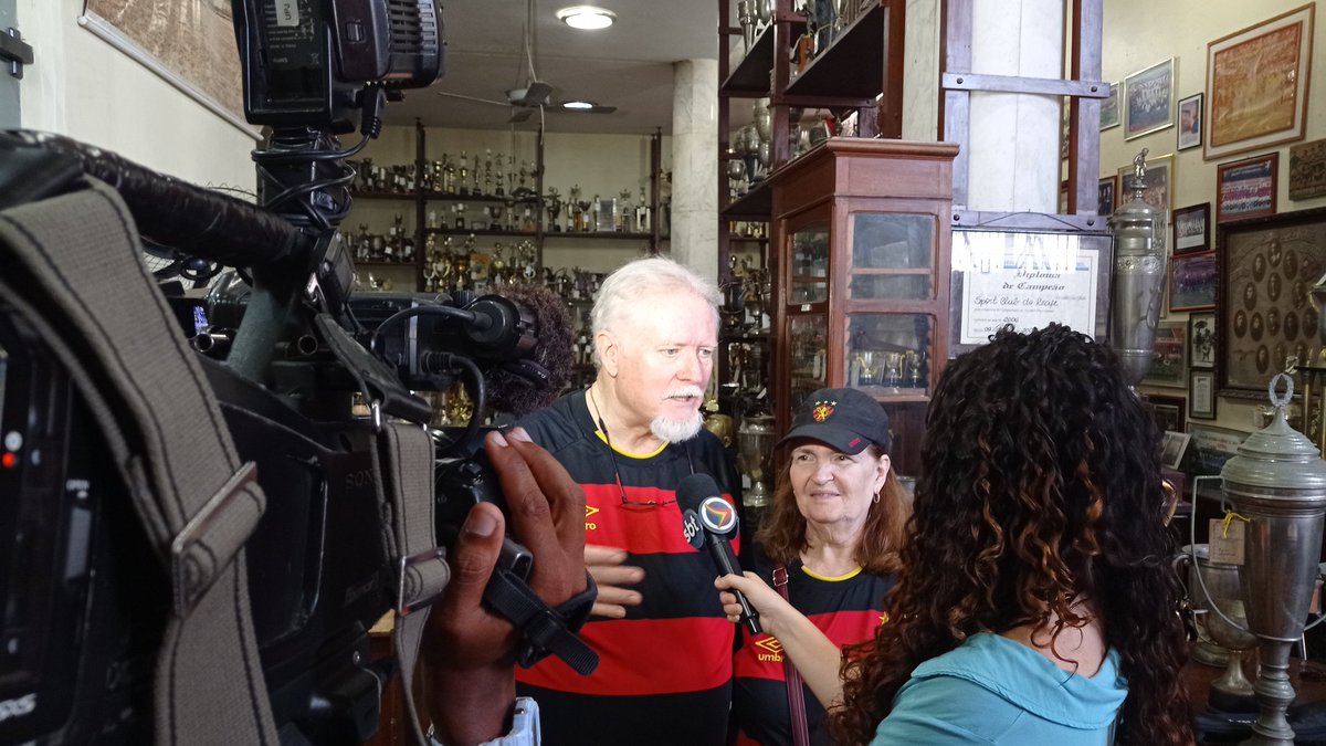 Ewerson Vasconcelos tweet media