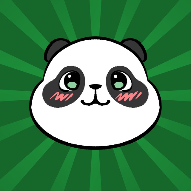 DaCrypto Agency tweet media