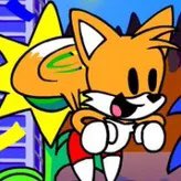 jackbasher19's tweet image. I claim these lads