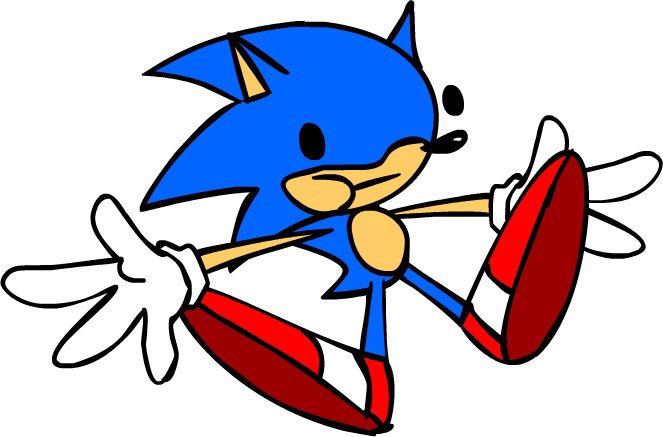 jackbasher19's tweet image. I claim these lads