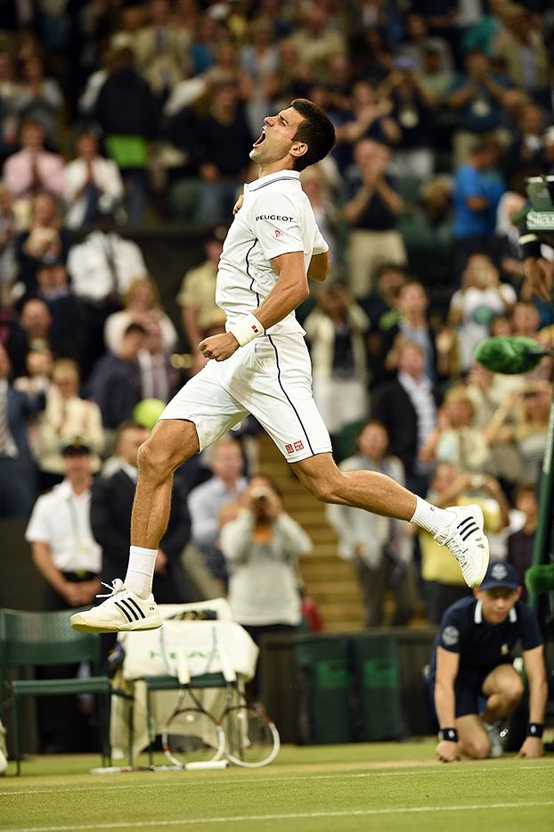 MojoOnDECK's tweet image. 🧬🔮🧙🏼‍♂️MOJO PERFECT DAY🧙🏼‍♂️🔮🧬
@247Payoutz | Last 9 Days📈: +53.68U💸

(7-0) +28.32U💸💎 | Success is the sweetest revenge 🏦🧹

ATP Mallorca🇪🇸 (2-0) +7.00U💸
✅4U 🇨🇱Tabilo ML -115🐳
✅3U 🇦🇹Ofner ML -140💎

ATP Eastbourne🇬🇧 (2-0) +8.00U💸
✅5U 🇦🇺Vukic 1S +1.5 games -125🔮
✅3U…