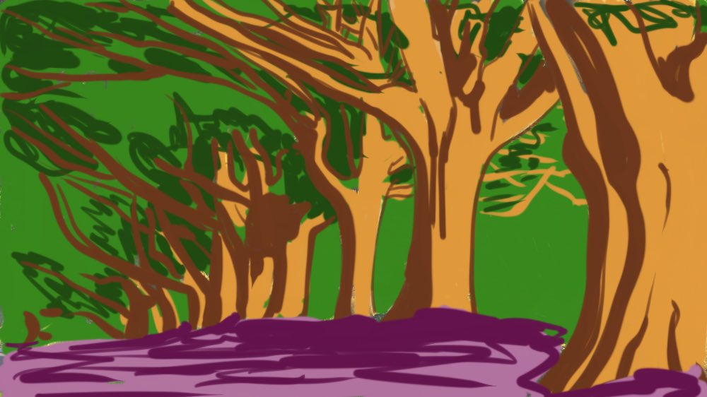 🧚🏽💃Ms Bebe🧞‍♀️👙💕 (@agnesbee9) on Twitter photo 