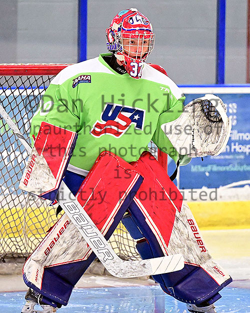 DanHickling's tweet photo. New pics of @USAHPDC #TeamAtlantic 07s now up on their @eliteprospects pages ... Also coming to select @_Neutral_Zone pages ... from @usahockey #Select17s in Buffalo ... Check 'em out! @mhick1953 https://t.co/RMSi0CuzLX